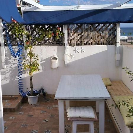 Duplex Atico Con Las Mejores Vistas De Conil Conil De La Frontera Dış mekan fotoğraf